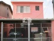 Casa / Sobrado em Condomínio para Venda em Osasco/SP...