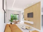 Casa / Sobrado em Condomínio para Venda em Osasco/SP...