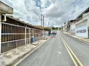 Casa / Sobrado em Condomínio para Venda em Osasco/SP...