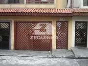 Casa / Sobrado em Condomínio para Venda em Osasco/SP...