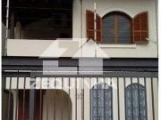 Casa / Sobrado em Condomínio para Venda em Osasco/SP...