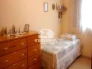 Casa / Sobrado em Condomínio para Venda em Osasco/SP...