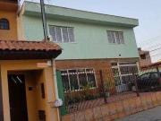 Casa / Sobrado em Condomínio para Venda em Osasco/SP...