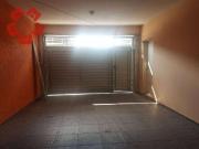 Casa / Sobrado em Condomínio para Venda em Osasco/SP...