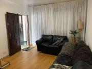 Casa / Sobrado em Condomínio para Venda em Osasco/SP...