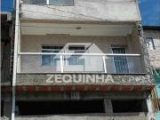 Casa / Sobrado em Condomínio para Venda em Osasco/SP...