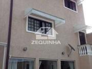 Casa / Sobrado em Condomínio para Venda em Osasco/SP...