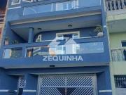 Casa / Sobrado em Condomínio para Venda em Osasco/SP...