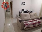 Casa / Sobrado em Condomínio para Venda em Osasco/SP...