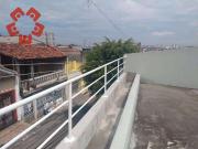Casa / Sobrado em Condomínio para Venda em Osasco/SP...