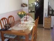 Casa / Sobrado em Condomínio para Venda em Osasco/SP Km...