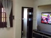 Casa / Sobrado em Condomínio para Venda em Osasco/SP Km...