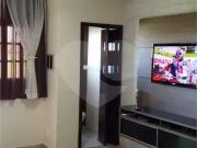 Casa / Sobrado em Condomínio para Venda em Osasco/SP Km...