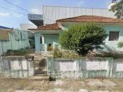 Casa / Sobrado em Condomínio para Venda em Osasco/SP Km...