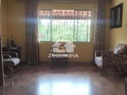 Casa / Sobrado em Condomínio para Venda em Osasco/SP Km...