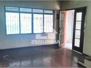 Casa / Sobrado em Condomínio para Venda em Osasco/SP Km...