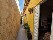 Casa / Sobrado em Condomínio para Venda em Osasco/SP...