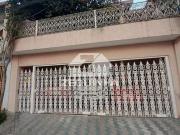 Casa / Sobrado em Condomínio para Venda em Osasco/SP...