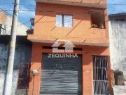 Casa / Sobrado em Condomínio para Venda em Osasco/SP...