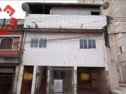 Casa / Sobrado em Condomínio para Venda em Osasco/SP...