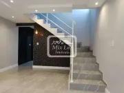 Casa / Sobrado em Condomínio para Venda em Osasco/SP...