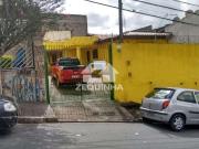 Casa / Sobrado em Condomínio para Venda em Osasco/SP...