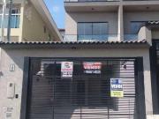 Casa / Sobrado em Condomínio para Venda em Osasco/SP...