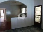 Casa / Sobrado em Condomínio para Venda em Osasco/SP...