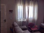 Casa / Sobrado em Condomínio para Venda em Osasco/SP...