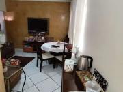 Casa / Sobrado em Condomínio para Venda em Osasco/SP...