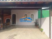 Casa / Sobrado em Condomínio para Venda em Osasco/SP...