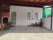 Casa / Sobrado em Condomínio para Venda em Osasco/SP...