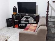 Casa / Sobrado em Condomínio para Venda em Osasco/SP...