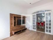 Casa / Sobrado em Condomínio para Venda em Osasco/SP...