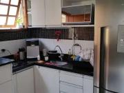 Casa / Sobrado em Condomínio para Venda em Osasco/SP... Casa / Sobrado em Condomínio para Venda em Osasco/SP...