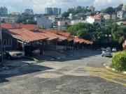 Casa / Sobrado em Condomínio para Venda em Osasco/SP...