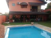 Casa / Sobrado em Condomínio para Venda em Osasco/SP...