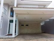 Casa / Sobrado em Condomínio para Venda em Osasco/SP...