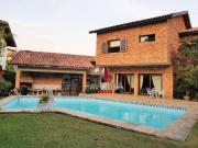 Casa / Sobrado em Condomínio para Venda em Osasco/SP...