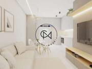 Casa / Sobrado em Condomínio para Venda em Osasco/SP... Casa / Sobrado em Condomínio para Venda em Osasco/SP...