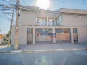 Casa / Sobrado em Condomínio para Venda em Osasco/SP...