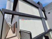 Casa / Sobrado em Condomínio para Venda em Osasco/SP...