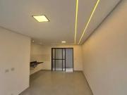 Casa / Sobrado em Condomínio para Venda em Osasco/SP...