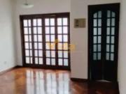 Casa / Sobrado em Condomínio para Venda em Osasco/SP...