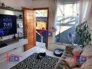 Casa / Sobrado em Condomínio para Venda em Osasco/SP...