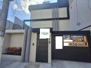 Casa / Sobrado em Condomínio para Venda em Osasco/SP...