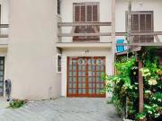 Casa / Sobrado em Condomínio para Venda em Osasco/SP...