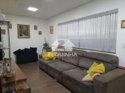 Casa / Sobrado em Condomínio para Venda em Osasco/SP...