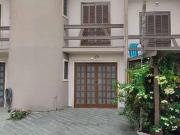 Casa / Sobrado em Condomínio para Venda em Osasco/SP...