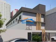 Casa / Sobrado em Condomínio para Venda em Osasco/SP...